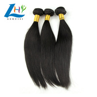 Bepeithy — cheveux vierges brésiliens, meilleure vente en ligne, produit de dubaï, vente en gros