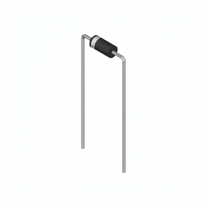 RD13F-T7 Diodes Electronic Circuit Components Authorized Distributor - Product Image 1