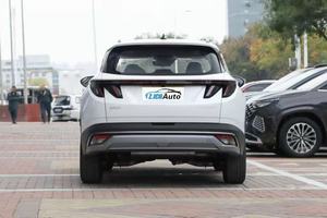 Nouvelle voiture essence 2025 de marque chinoise pour Hyundai Tucson L 1.5T <span class=keywords><strong>GLS</strong></span> Leading Edition SUV 5 portes 5 places avec conduite à gauche en vente - Product Image 6