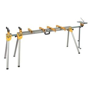 Workpiece Rest With Sliding <b>Rollers</b> For <b>Metal</b> Cutting And Forming Tools - Product Image 1