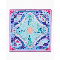 Tapis de mahjong américain en velours, nappe épaisse antidérapante, réduction du bruit, entretien facile, résistant à la saleté