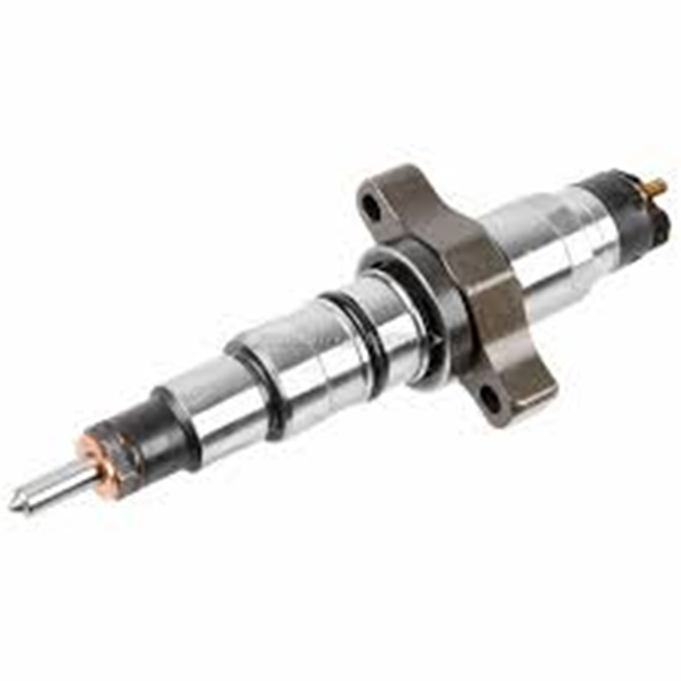 common rail injector 0445120208 0445120032 0445120103 0445120114 0445120238 diesel fuel injector for Cummins Dodge Ram 5.9