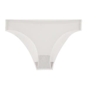 ملابس داخلية نسائية بالجملة من القطن والسباندكس، مقاسات S/M/L/XL، مريحة للارتداء اليومي، سراويل داخلية نسائية - Product Image 6