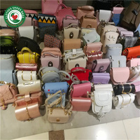Manning Sacs d'occasion Ballots Sacs d'occasion Sacs d'occasion Vente en gros Sacs à main d'occasion pour dames Sacs à main d'occasion Ballots Sacs d'occasion Bale