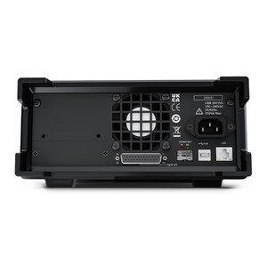 ITech IT2800 Unidad de Fuente Gráfica, Instrumento de Medición Electrónico de 1 Canal, Modelos de Rango 1000V 200V IT2801/IT2801R - Product Image 3