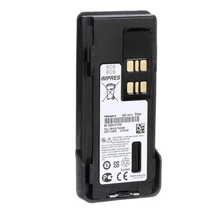 แบตเตอรี่ชาร์จ USB สำหรับ PMNN4448, PMNN4489A, PMNN4490, PMNN4490A, PMNN4490B, PMNN4491, PMNN4493, PMNN4544, PMNN4544A - Product Image 5