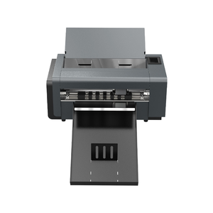 Máquina de Corte de Papel Automática de Escritorio, Cortadora Digital de Vinilo, Cortadora de Papel Automática, Cortadora de Vinilo en Estado Nuevo - Product Image 1