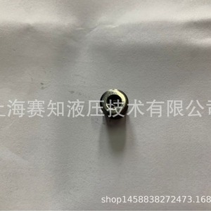 วาล์วไฮดรอลิก VIS รุ่น CVR0.G18.0N.000 ของแท้จากอิตาลี มีสินค้าในสต็อก ราคาแข่งขัน สินค้าของแท้ - Product Image 5