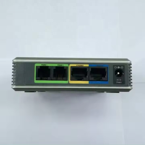 Linksys Router Spa2102 Linksys <span class=keywords><strong>Gsm</strong></span> Voip <span class=keywords><strong>Gateway</strong></span> Linksys SPA 2102 - Product Image 2