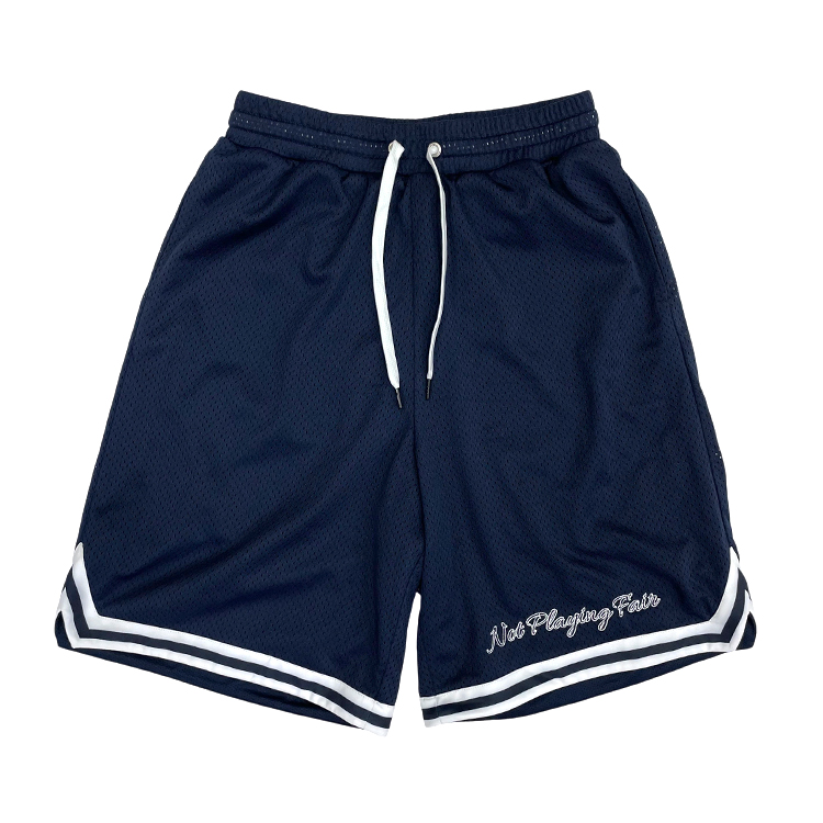 Bleu marine