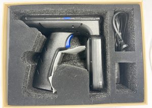 Android 9.0/14.0 công nghiệp PDA Android cầm tay UHF <span class=keywords><strong>RFID</strong></span> <span class=keywords><strong>Reader</strong></span> dữ liệu mua lại thiết bị đầu cuối NFC <span class=keywords><strong>RFID</strong></span> <span class=keywords><strong>Reader</strong></span> thiết bị y tế PDAs - Product Image 6