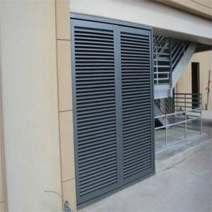 <span class=keywords><strong>Stores</strong></span> de plantation en baie vitrée en <span class=keywords><strong>bois</strong></span> de Californie réglables <span class=keywords><strong>Stores</strong></span> vénitiens en aluminium PVC - Product Image 5