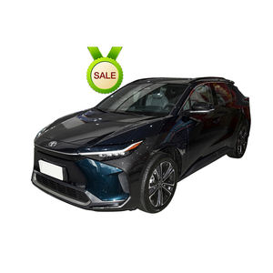 Toyota BZ4X d'occasion 2022 <span class=keywords><strong>2023</strong></span> AIR PRO MAX, véhicule à énergie nouvelle à longue autonomie, provenant de Chine, pour l'exportation, en stock - Product Image 6