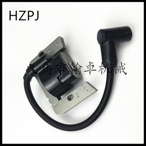 Nueva Bobina de Alto Voltaje para Módulo de Encendido Tecumseh 36344A 37137 HZPJ para Autos con Código de Motor - Product Image 4