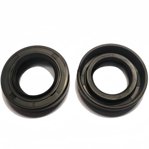 Aiwei Giao hàng nhanh tc4y 19*32*7/8mm Điện chỉ đạo con dấu dầu - Product Image 1