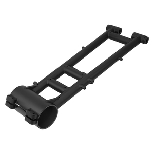 Brazo Oscilante Extendido NICECNC de Acero Cromado 4130 para Yamaha <span class=keywords><strong>Raptor</strong></span> <span class=keywords><strong>700</strong></span> 700R 700SE 2006-2026 2007 2008 2009 <span class=keywords><strong>2010</strong></span> - Product Image 6