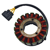 Kit de stator magnétique pour CF450 550 500 ATV/UTV Pièces et accessoires OEM 0GR0-032000-1000 0GRB-032000-10000 CF-191