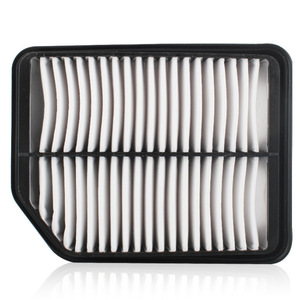 Elemento de Filtro de Aire 13780-65J00 Para Motor Grand Vitara 1.6L 2.0L - Product Image 1