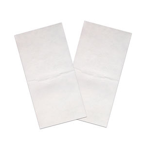 منتجات الرعاية الصحية الأكثر مبيعًا لوازم علاج إعادة التأهيل بقع باردة وساخنة OEM - Product Image 5