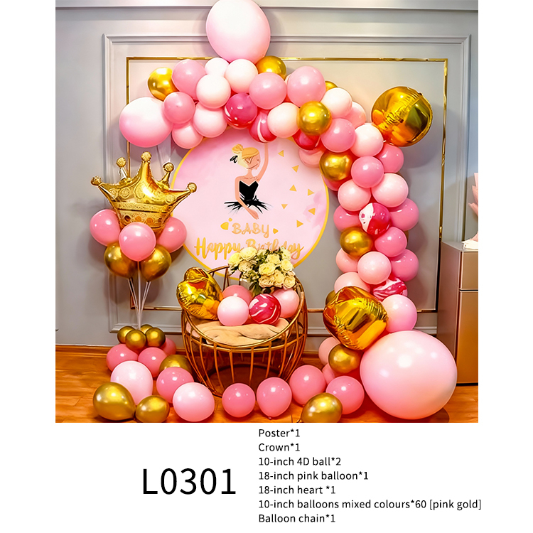 Rose+Blanc----L0301