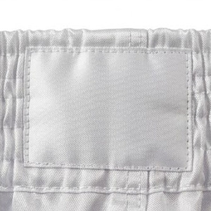 Best Selling Comfortable Drawstring Boxing <b>Shorts</b> Quick Dry Breathable <b>Men</b> Wear Boxing <b>Shorts</b> High Waisted <b>Shorts</b> Boxing Wear - Product Image 5
