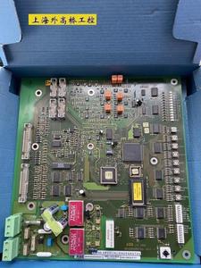 UNS2882A-P V1 3BHE003855R0001 โมดูล PLC - Product Image 3