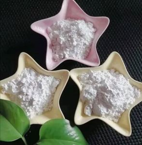 Polvo de Resina Acrílica Original PMMA, Polvo de Polimetilmetacrilato de Partículas Más Finas - Product Image 5