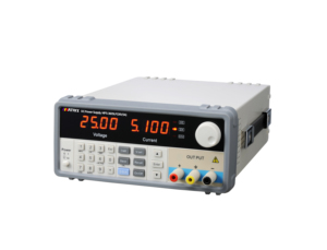 Alimentation régulée à sortie unique 60V 3A 180W, interface réglable linéaire variable pour usage industriel et en laboratoire - Product Image 2