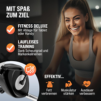 Precio de fábrica Interior Estacionario Gimnasio Bicicleta Cardio Entrenamiento Equipo de fitness Bicicletas de ejercicio para la venta