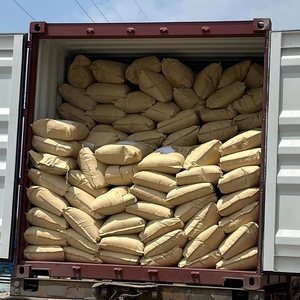 راتنج الفينول نوفولاك ثيرموستينغ الفينول فورمالديهايد - Product Image 2