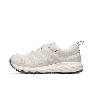 Chaussures de marche unisexes de haute qualité en promotion – Sandales d'extérieur respirantes à lacets rapides pour hommes, idéales pour terrains humides et secs, chaussures aquatiques - Product Image 5