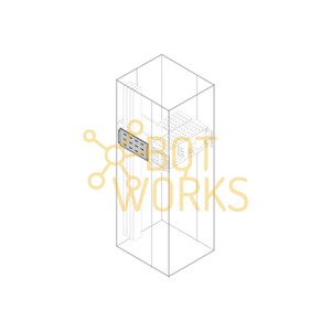 ABB 1STQ008893A0000 - Nuovo - Product Image 1