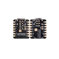 Placa de desarrollo inteligente SeeedStudio XIAO ESP32S3 ESP32C3 ESP32C6 AI con módulo de cámara OV2640