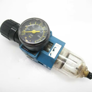Nuevo Controlador PLC de Automatización Industrial PA6-GF30-PA6GF-3 Original, Disponible en Almacén, Nuevo y Original - Product Image 1
