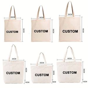 Custom Logo 210D Polyester Shopping Draw String Bag Sport Gym Bag Drawstring <b>Backpack</b> Bags - Product Image 4
