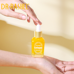 Suero Facial Antienvejecimiento con Colágeno DR RASHEL 30ml <span class=keywords><strong>Multi</strong></span>-<span class=keywords><strong>lift</strong></span> Ultra Rejuvenecido, Suave y Liso - Product Image 2