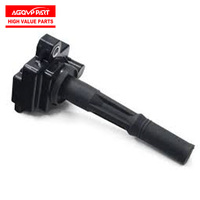 Vehicle Parts Car Accessories Ignition Coil for BOBINA ENCENDIDO TOY TERCEL 1500 5EF-E EL53 DIRECTA Ignition Coil 90919-02213