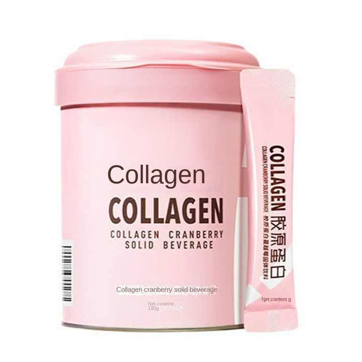 Sports Research Bovine Collagen Peptides Hydrolyzed Type Vital Proteins