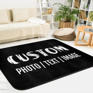Tapis de bienvenue extérieur en caoutchouc personnalisé avec logo commercial pour fabricants, traiteurs et cantines - Product Image 2