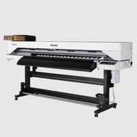 Impresora Original Mimaki JV200