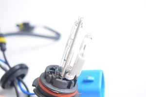 Cql <span class=keywords><strong>9007</strong></span> H7 H4 55W 6000K Slim Ballast <span class=keywords><strong>HID</strong></span> Xenon kit đèn pha 12V H1 9005 9006 H11 Xenon tự động Bóng đèn thay thế đèn <span class=keywords><strong>Halogen</strong></span> - Product Image 5