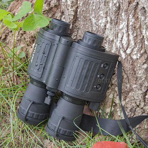 Muestra Gratuita, Visión Nocturna Digital de Alta Gama y Gran Venta para Observación Nocturna, Rescate, Exploración y Caza - Product Image 2