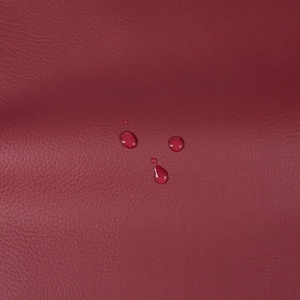 <span class=keywords><strong>Cuir</strong></span> PVC écologique de 0.7mm pour <span class=keywords><strong>canapé</strong></span>, <span class=keywords><strong>tissu</strong></span> éponge en <span class=keywords><strong>cuir</strong></span> synthétique pour meubles - Product Image 2