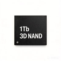 Chip de Memoria DDR4 de 8Gb SK hynix H5AN8G6NCJR-XNI 2026, Chip de Almacenamiento NFC IC
