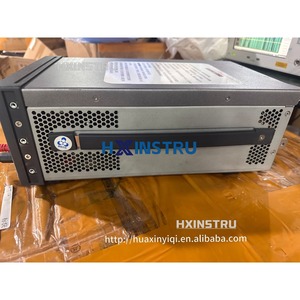 Keysight E36154A 800W autoranging benchtop Power Supply, 30V, 80A-รับส่วนลดจาก HX - Product Image 2