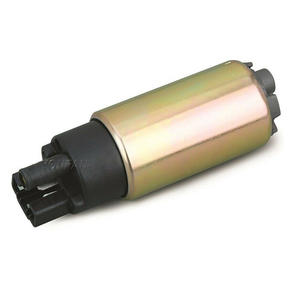 مضخة وقود B3E7-13-350A KL22-1335Z-A KL22-13-350 JE17-13-350A B6BF-13-350 B3E7-13-35ZB - Product Image 1