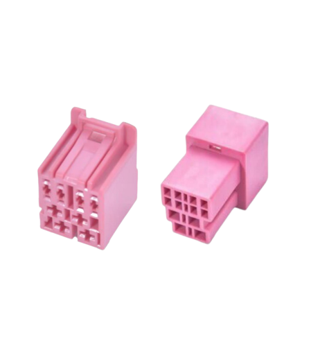 High Quality FAKRA Adapter Cable Farka