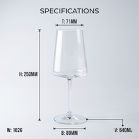 Verre à champagne en cristal transparent de qualité supérieure sans plomb avec logo personnalisé, coupe à pied long pour mariage, événement, bar, restauration