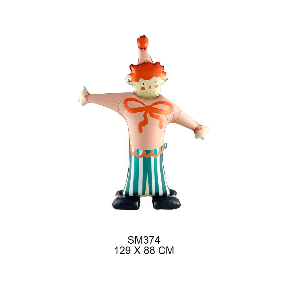 SM374