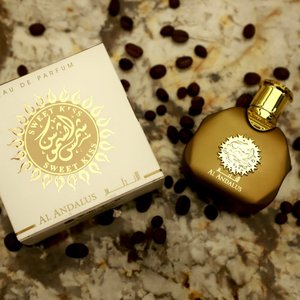 Nuevo Perfume Árabe para Hombre Oud EDP 2026 de Dubái, Aroma Amaderado de Larga Duración 24h, Perfume de Lujo para Regalo, Venta al Por Mayor OEM - Product Image 4